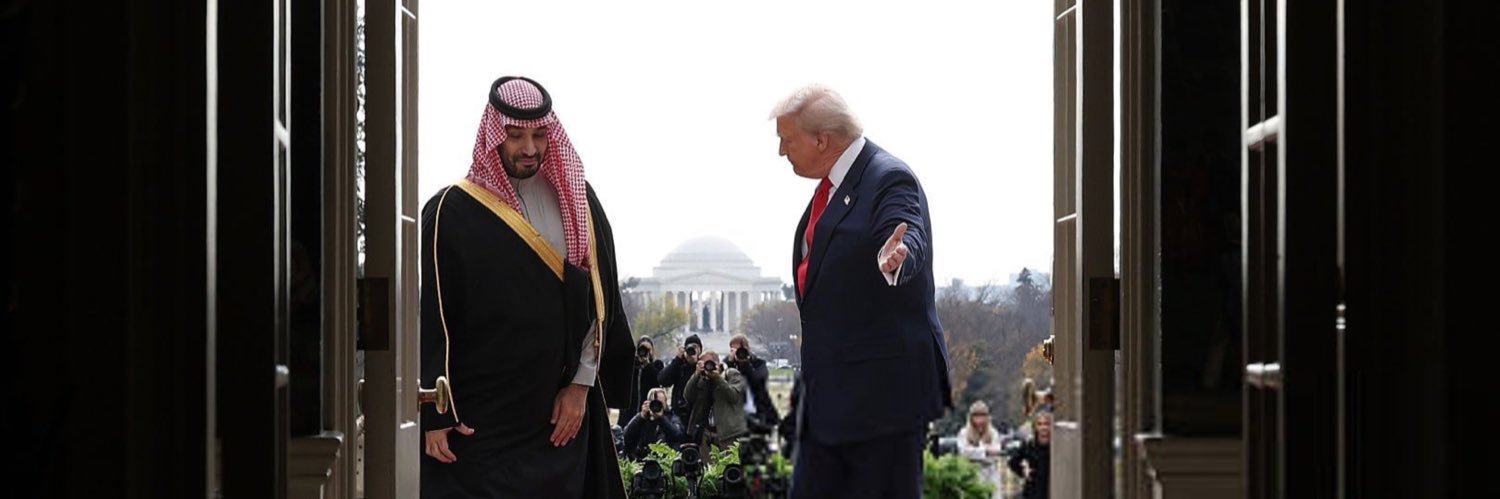 سعد اللحيدان banner