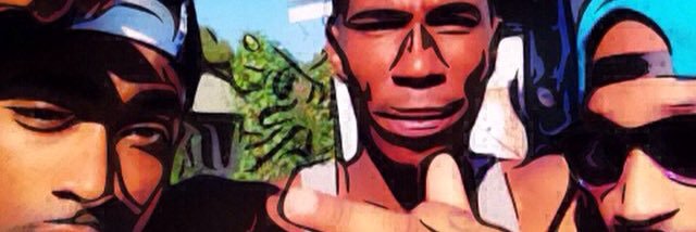 GambleboyDice's profile banner image