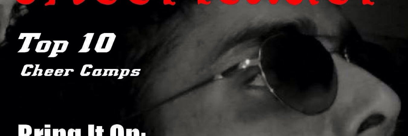 jafarrahmed's profile banner image