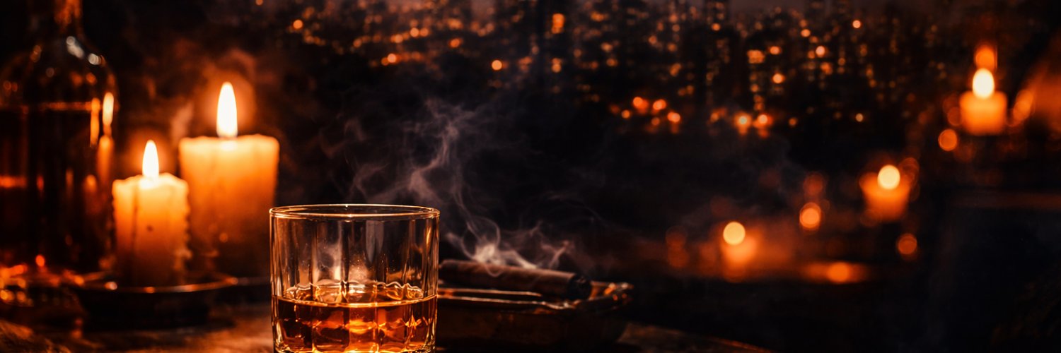 Awakened Soldier banner