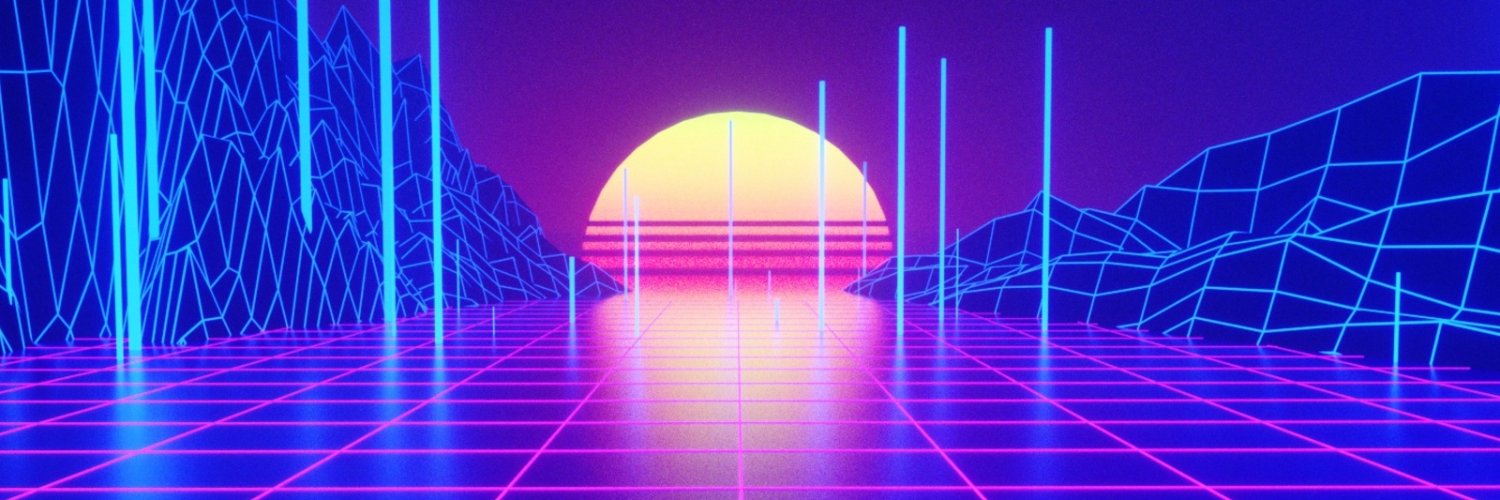 defCecil's profile banner image