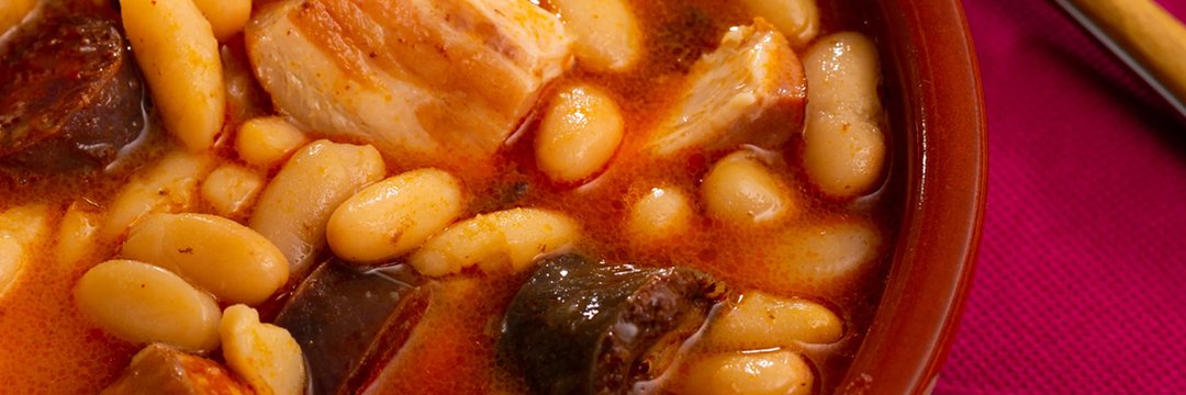 RestOviedo's profile banner image