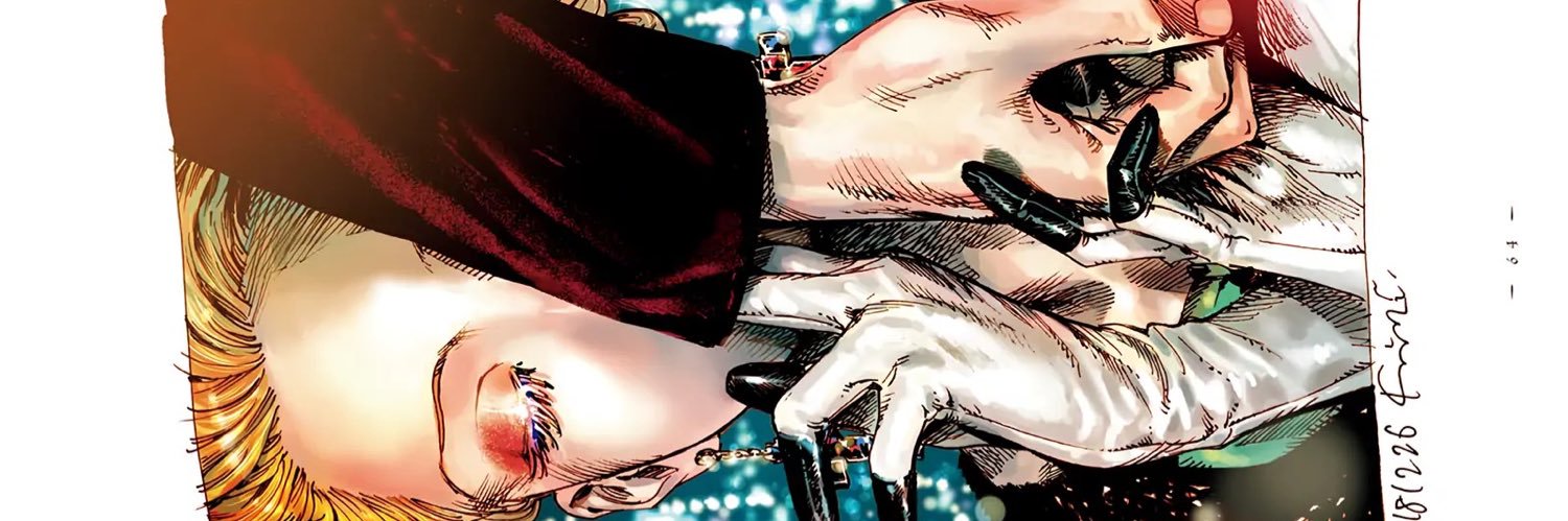 jmnfou's profile banner image