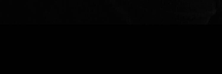 JehaanF's profile banner image