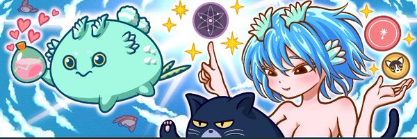 unkomangkng Profile Banner