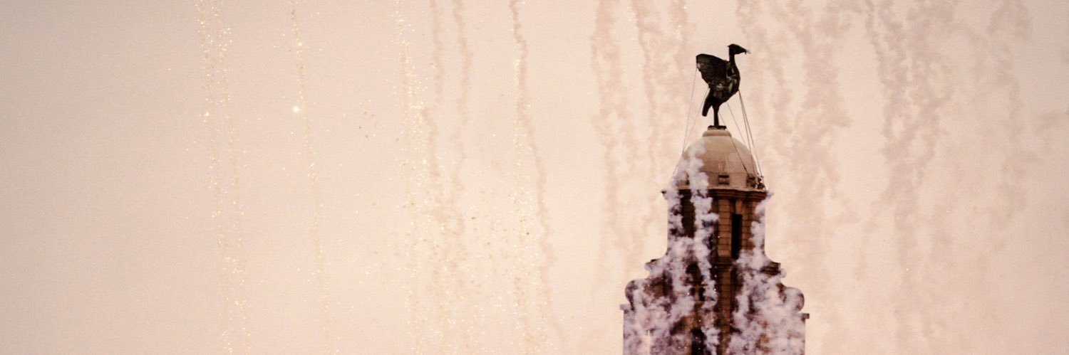 DannyOConnor7's profile banner image