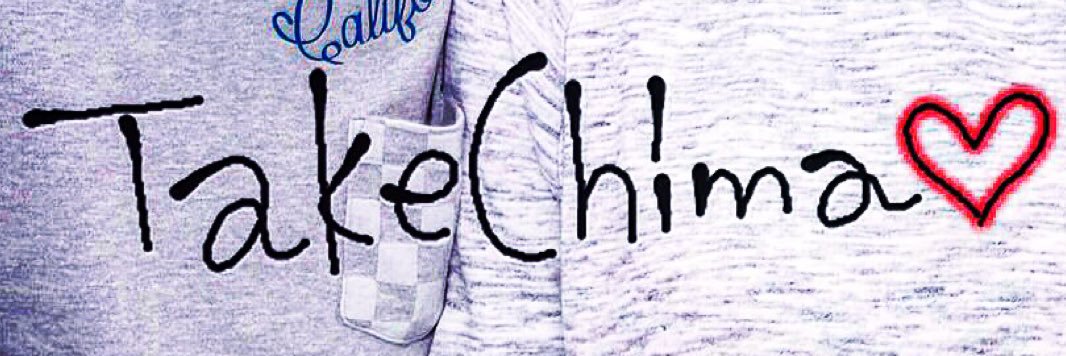 chima_dayo0823's profile banner image