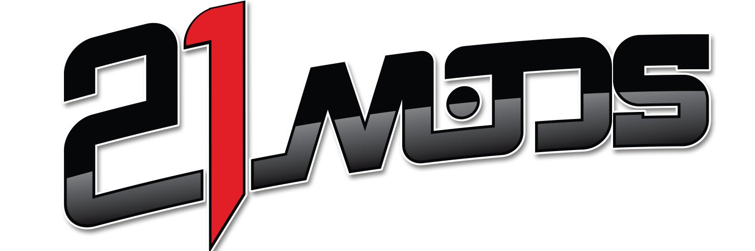 Svanton21's profile banner image