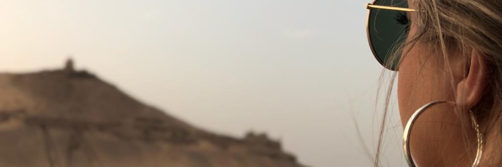 Monicaballer's profile banner image