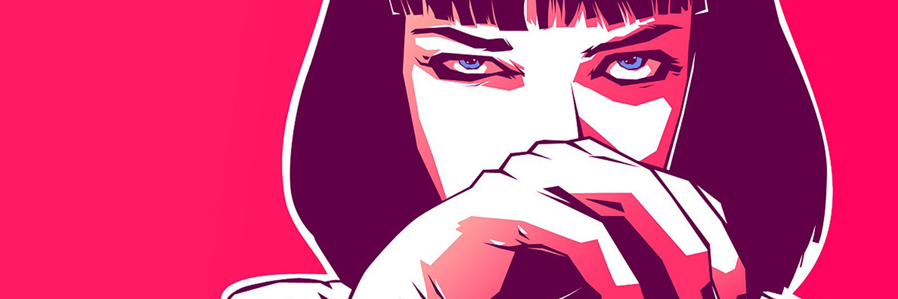 limaswhore's profile banner image