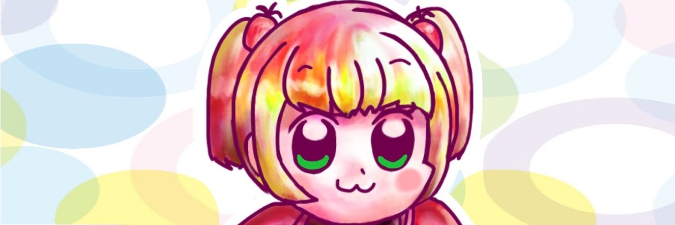 RoundRoadRing's profile banner image