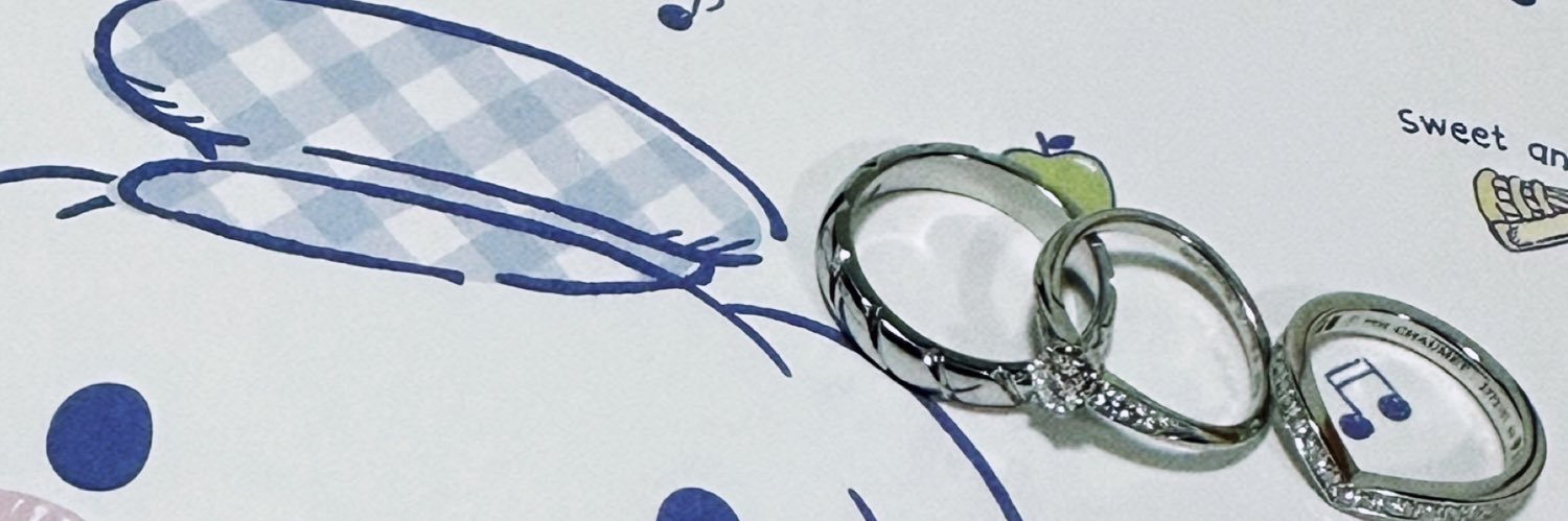 _mipi777's profile banner image
