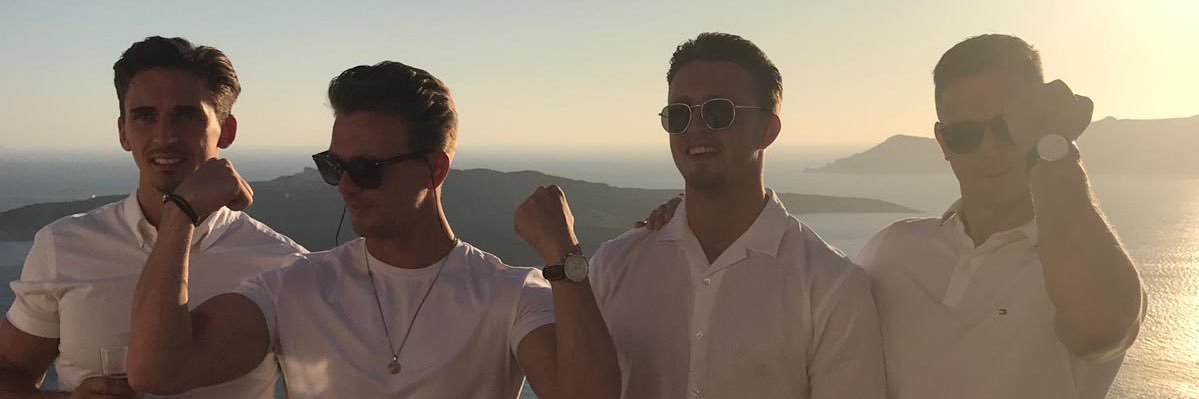 EllisDunn's profile banner image