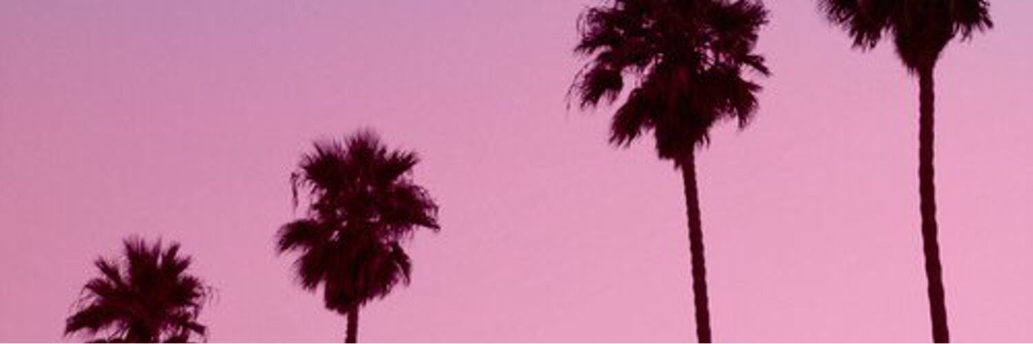 _reneebae's profile banner image
