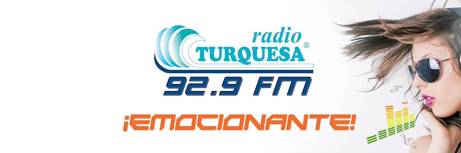 turquesa929's profile banner image
