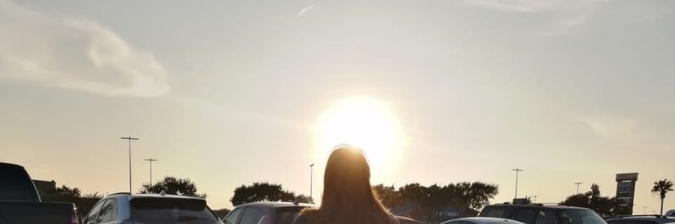 abbyvalero's profile banner image