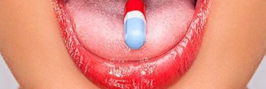 SellingAnyItems's profile banner image