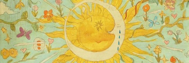 cherrysnmoons's profile banner image