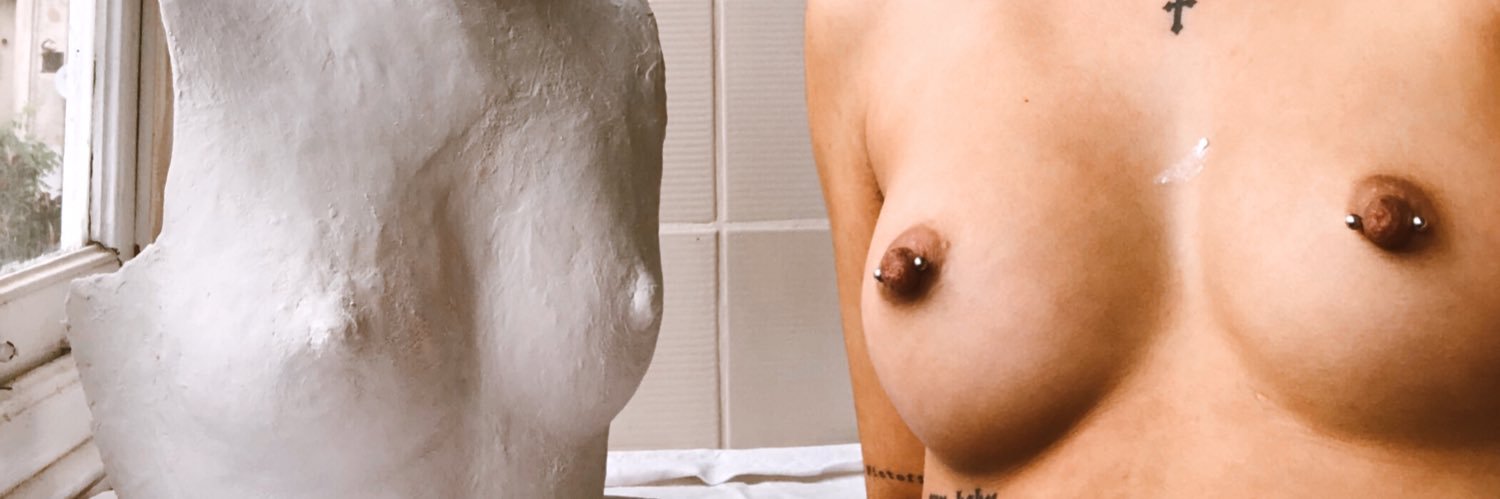 sitabellaa's profile banner image