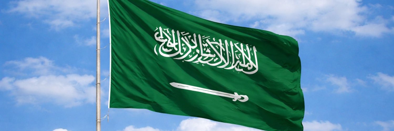 الشاعر/فاضل بن حميّد banner