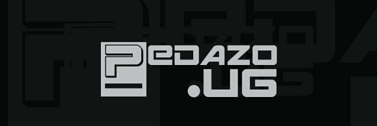 LevixoneAmbassador💥 banner