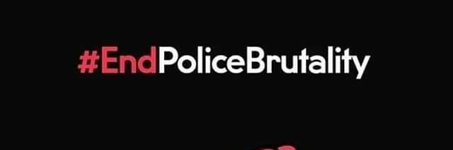 mburuk_'s profile banner image