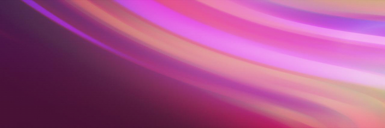 Sara Wilson 🇺🇸 banner