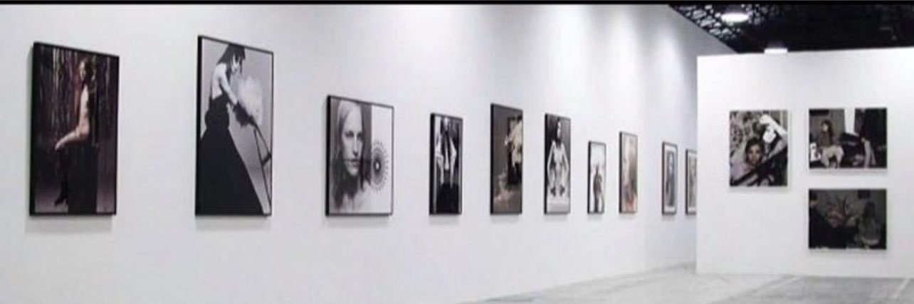 _samah61's profile banner image