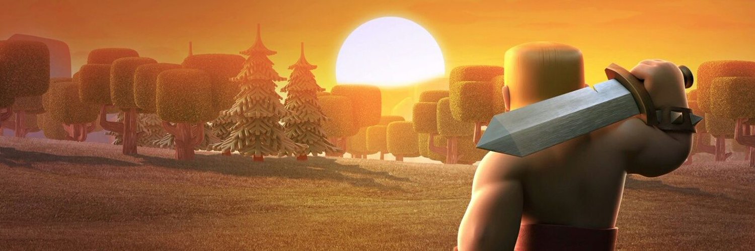 abrahamgalind15's profile banner image