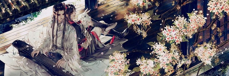 lauralimad's profile banner image
