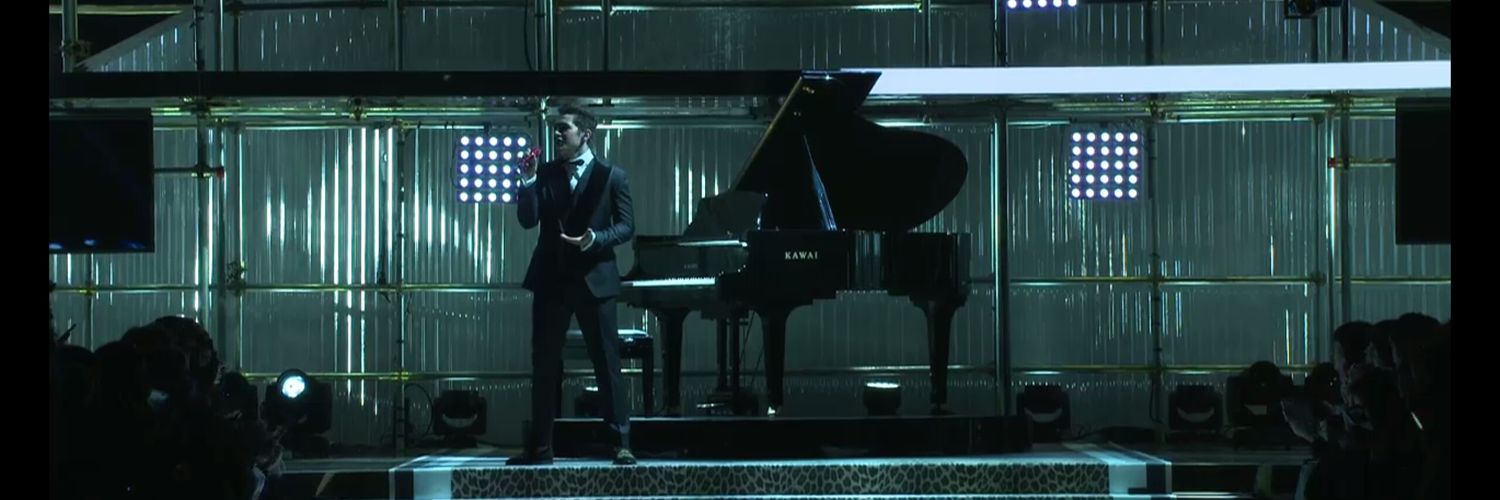 AustinMahoneAcc's profile banner image