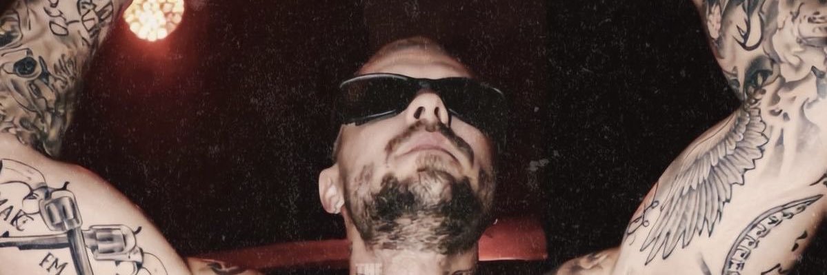 Babyfckboy_'s profile banner image