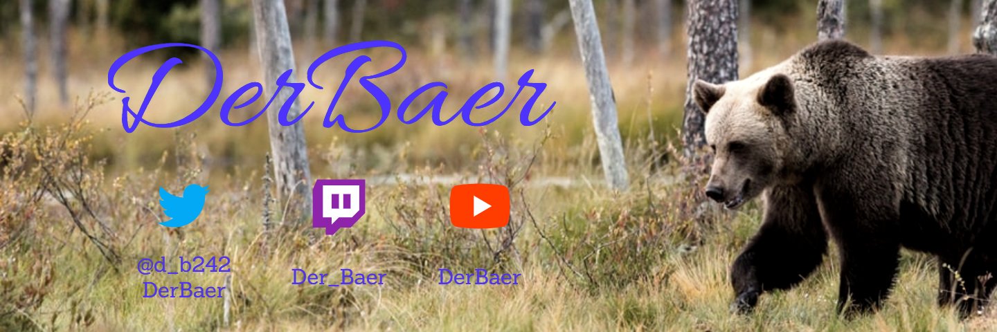 d_b242's profile banner image