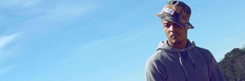 12KimmyKim's profile banner image