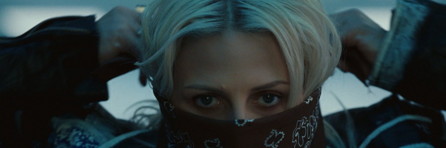 castrodecamila's profile banner image