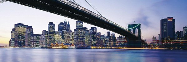 ico__blog Profile Banner