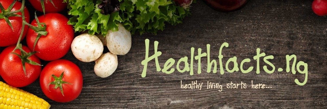 HealthFacts Ng banner