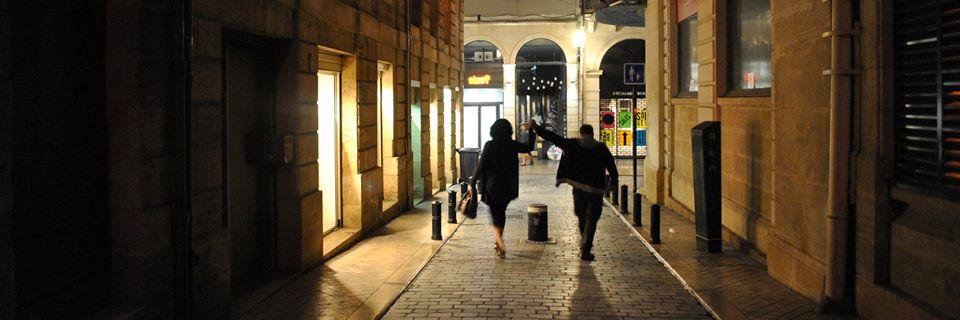 Mireille_cl's profile banner image