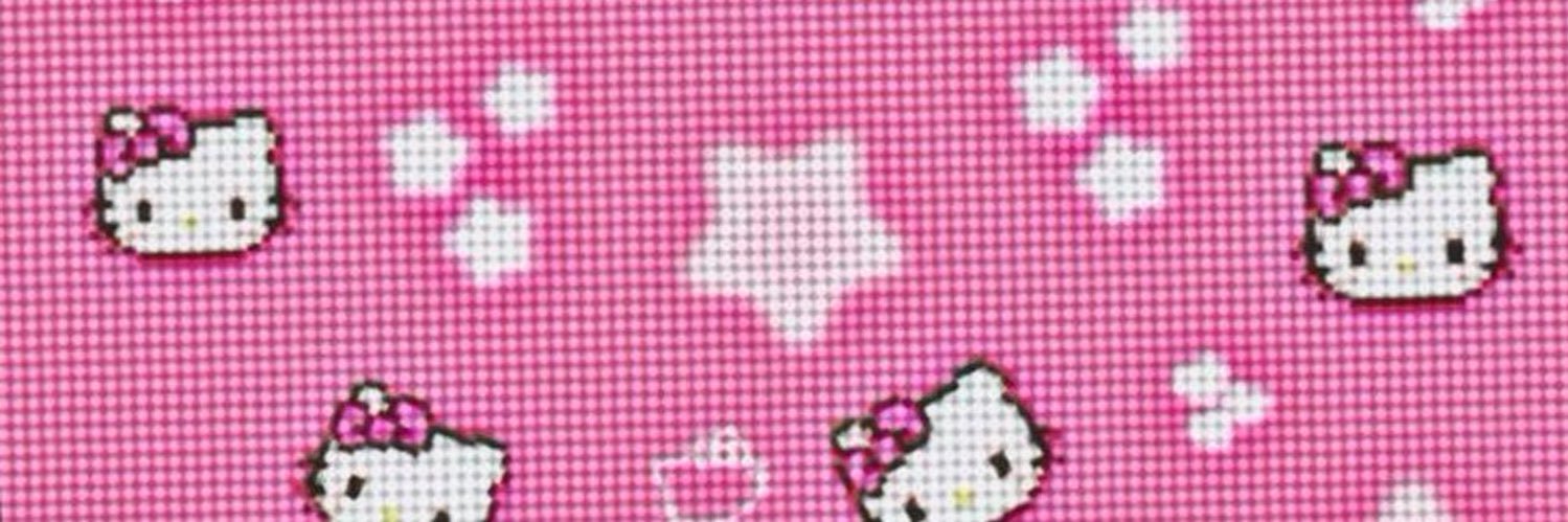 zw0ffline's profile banner image