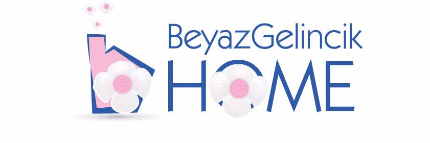 BeyazGHome's profile banner image