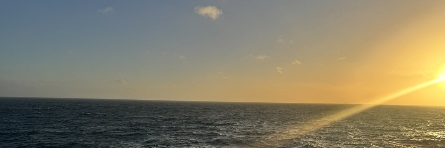 jadecallum_'s profile banner image