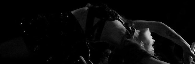 ArianaTodayNet's profile banner image