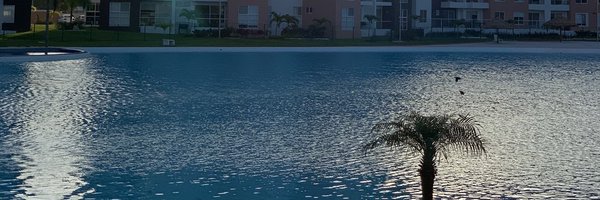 MassiMahrez Profile Banner