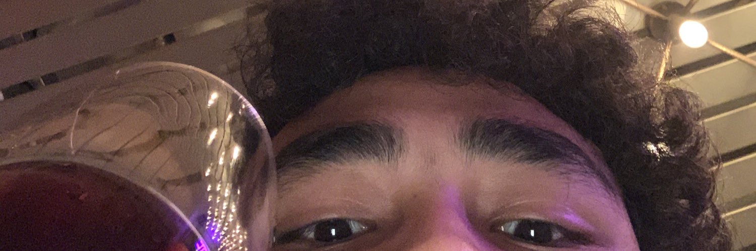 sirenthots's profile banner image