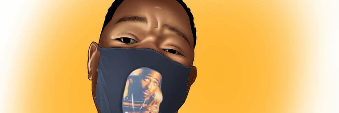 3jknowzdatruth_'s profile banner image