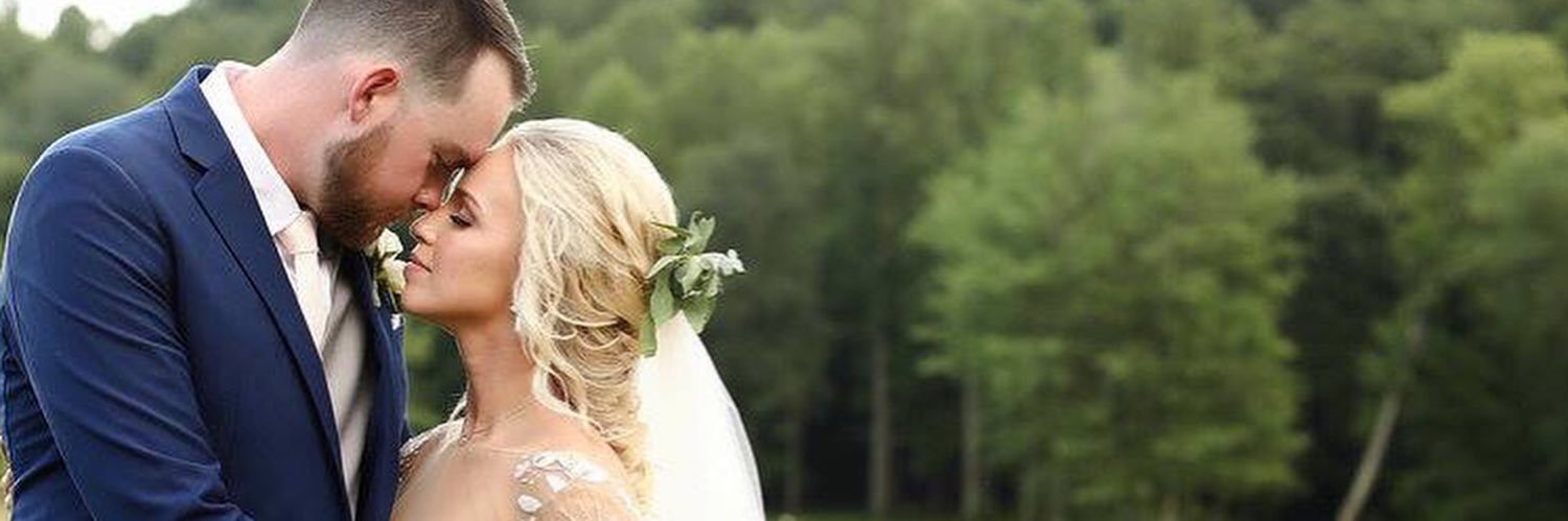 KLeeB93's profile banner image