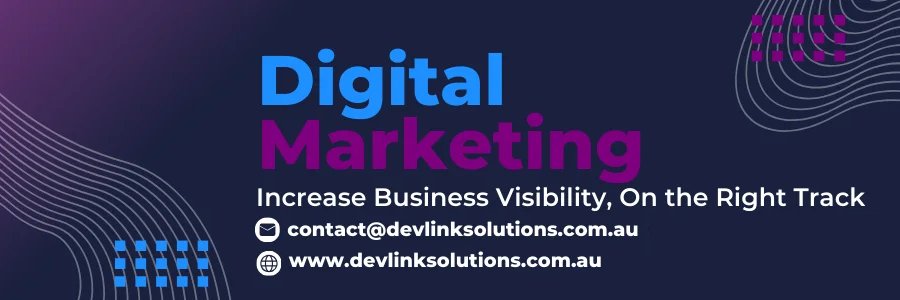 DevLinkSMELAU's profile banner image