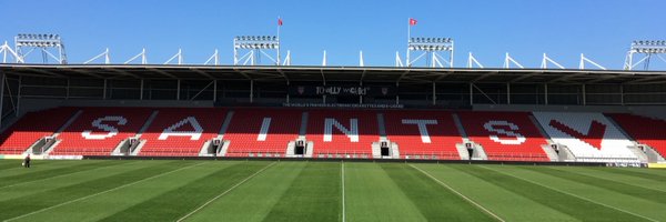 MattyDean97 Profile Banner