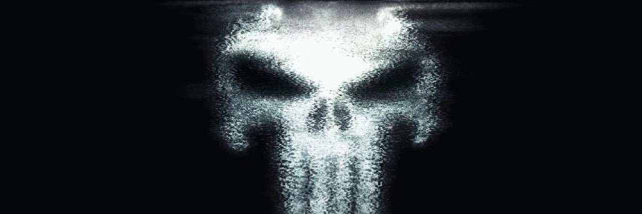 BigNcthing's profile banner image