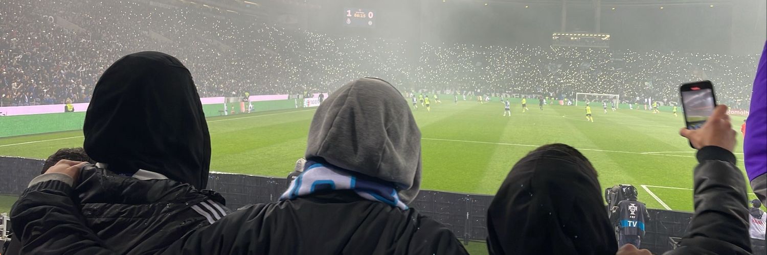 TiagoG_14's profile banner image